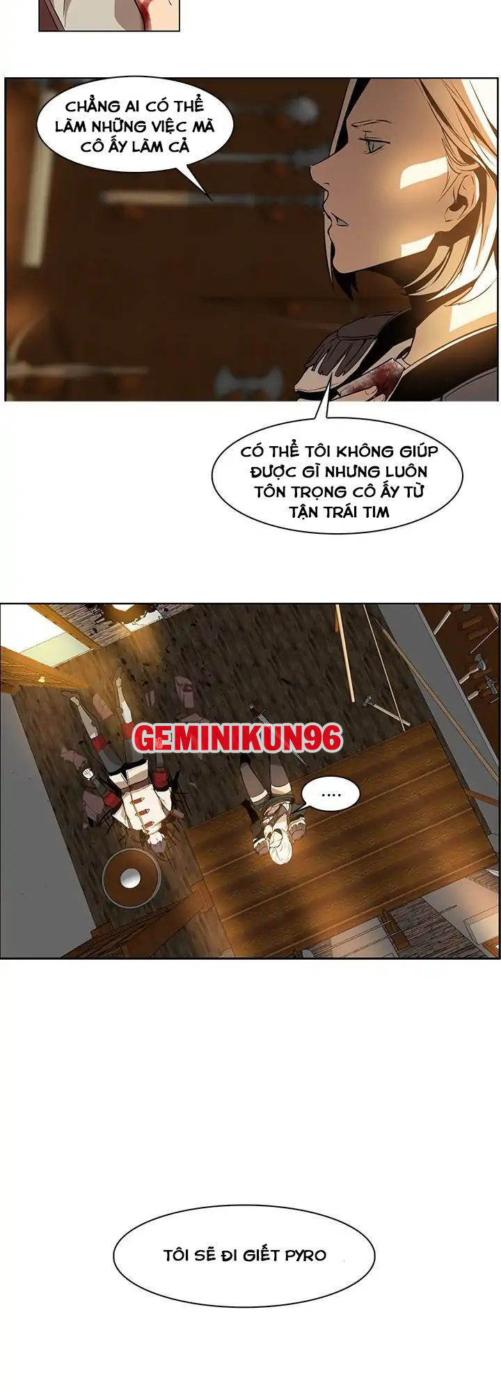 page_38