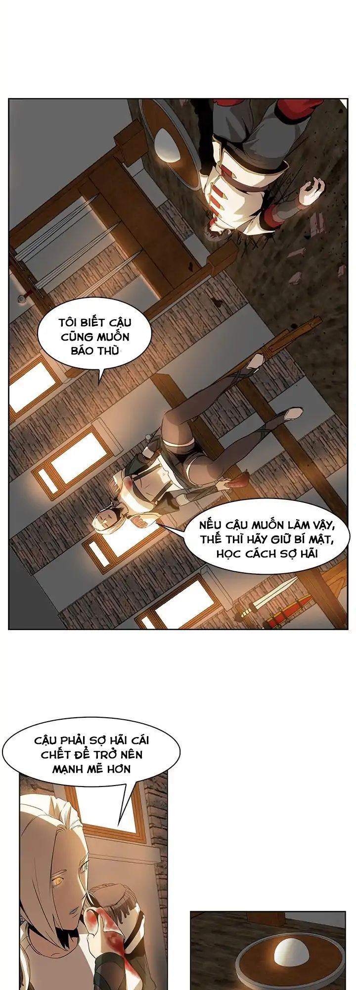 page_39