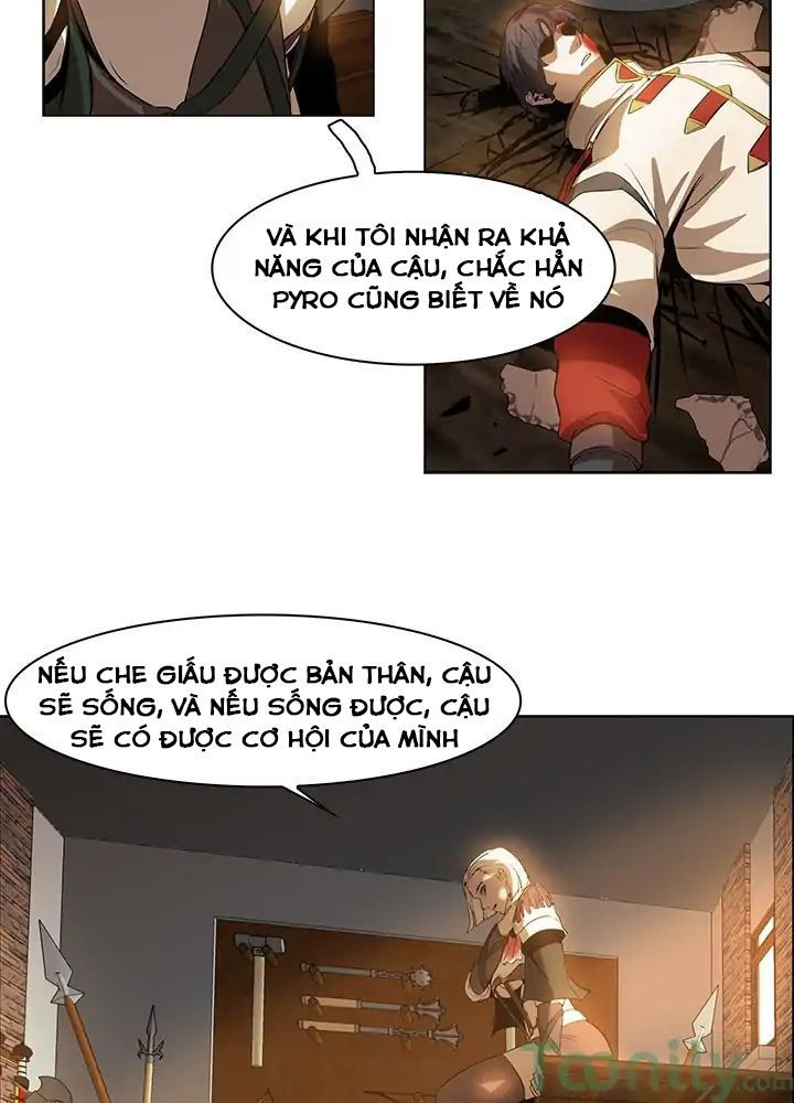 page_40