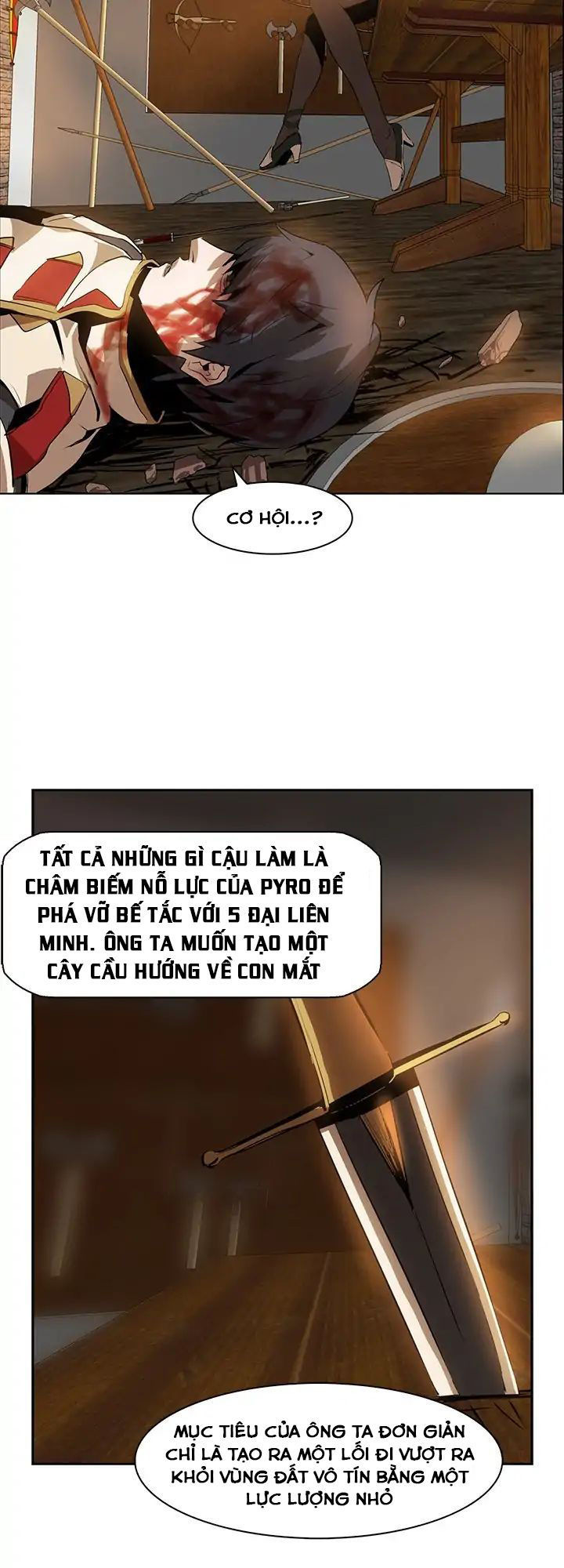 page_41