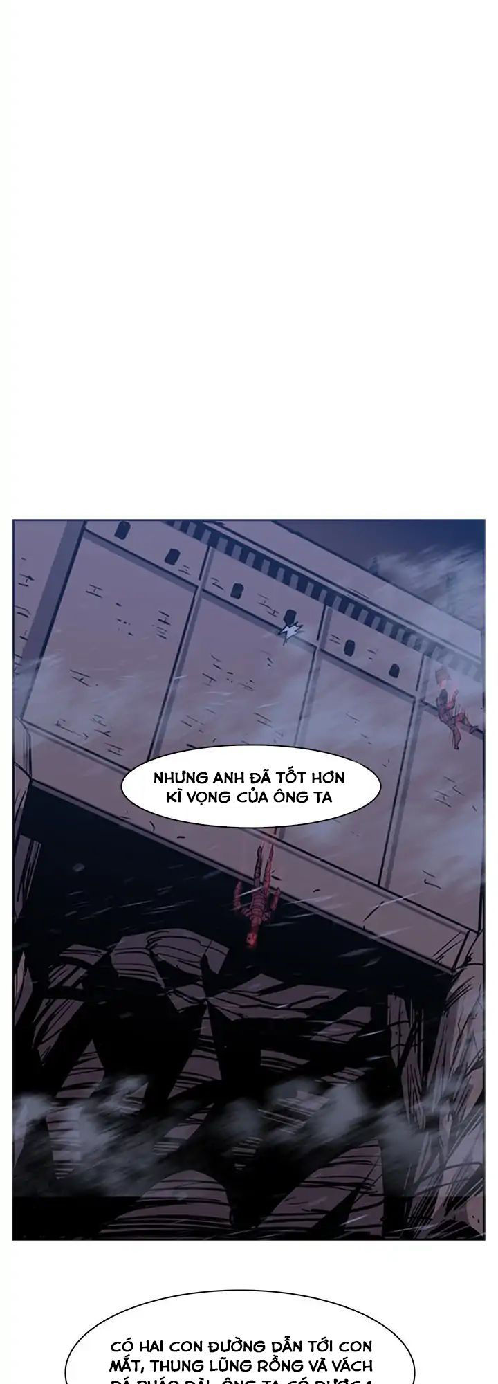 page_42