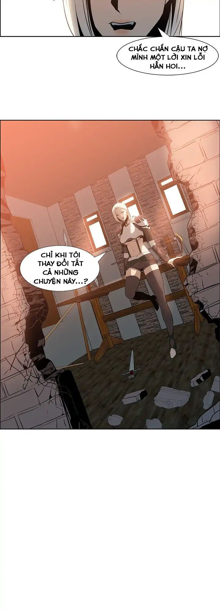 page_13