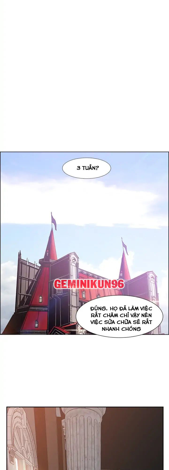 page_14