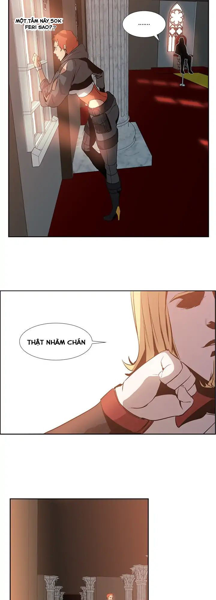 page_15