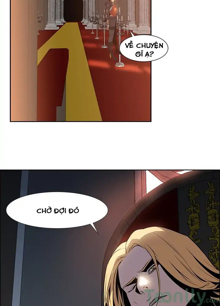 page_16