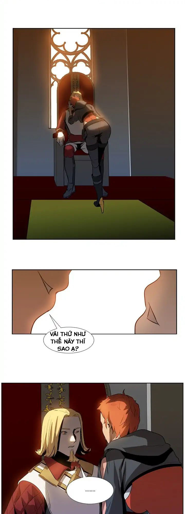 page_19