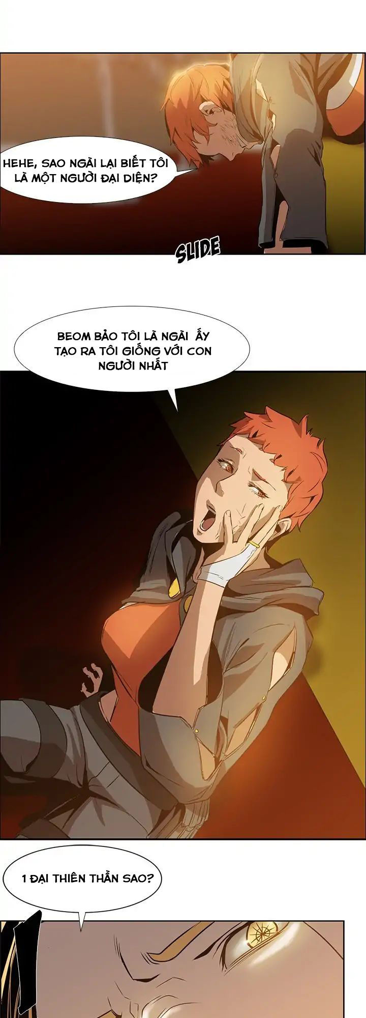 page_22
