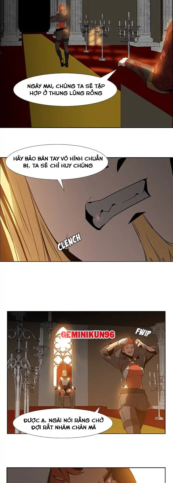 page_26