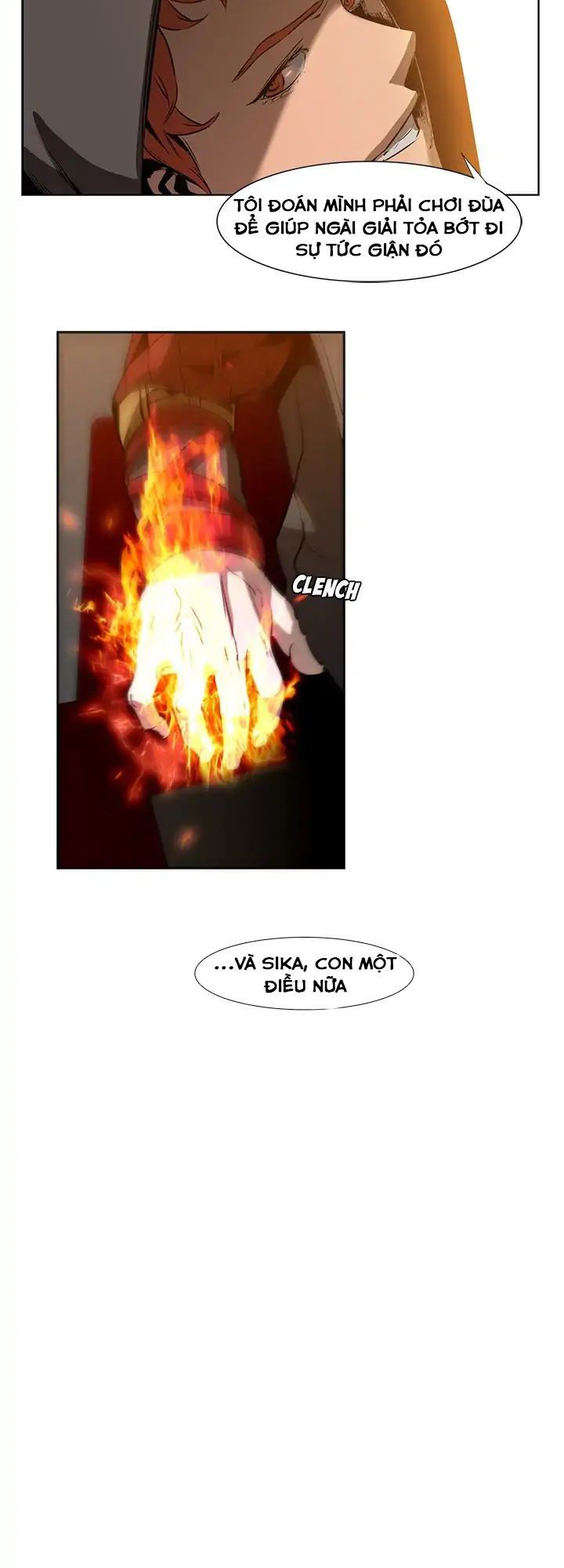 page_27