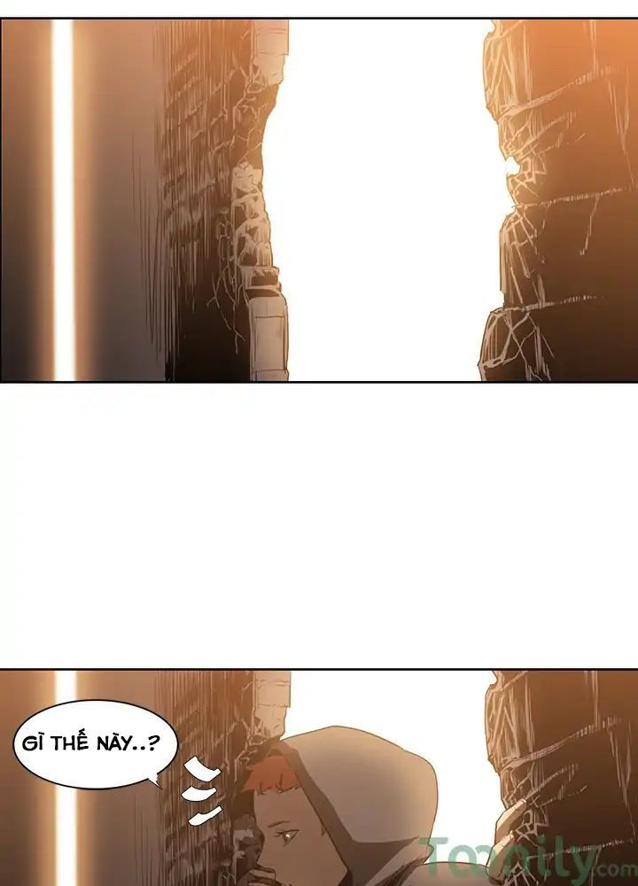 page_28