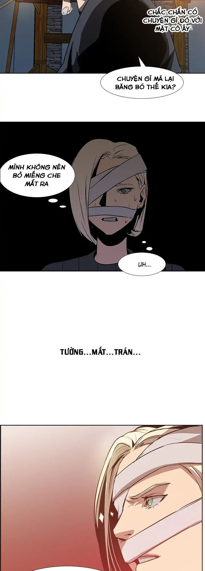 page_30