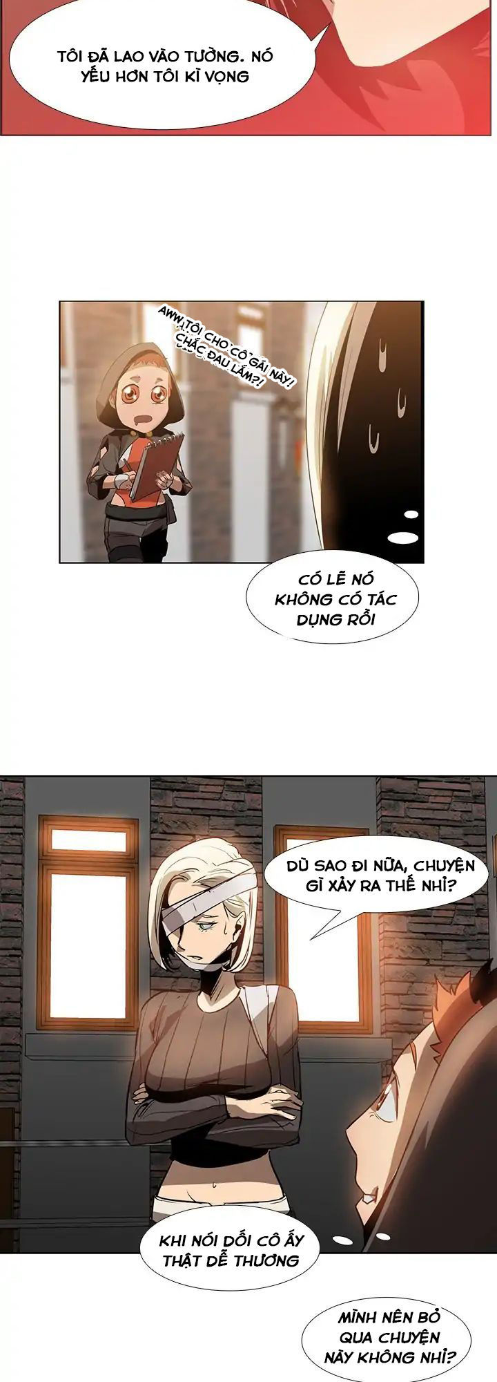 page_31
