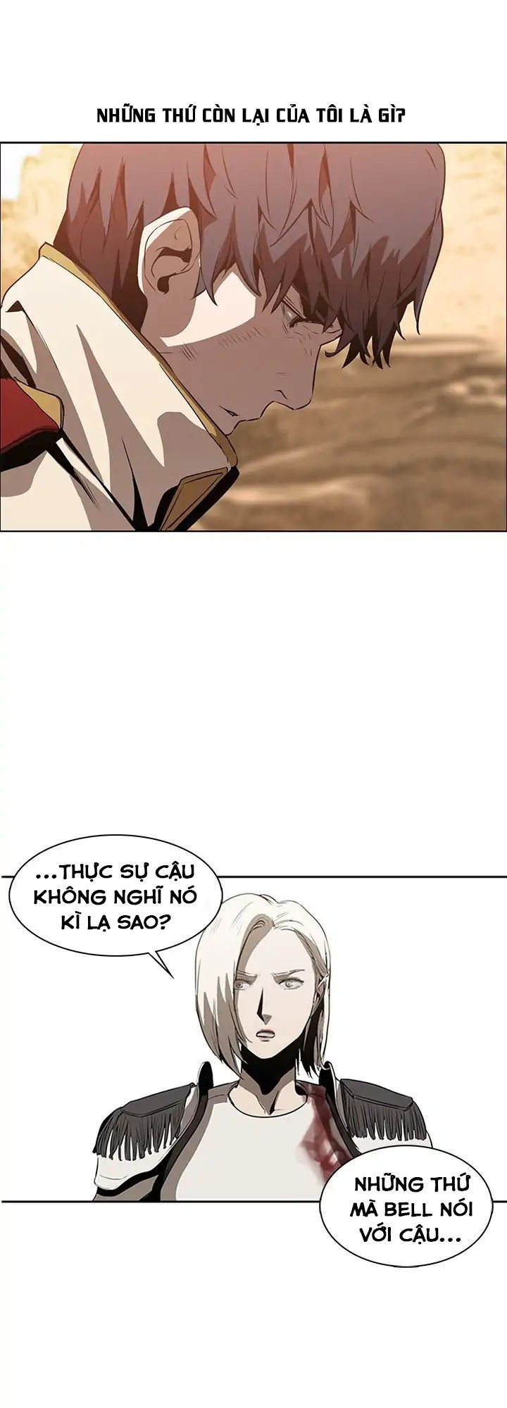 page_37