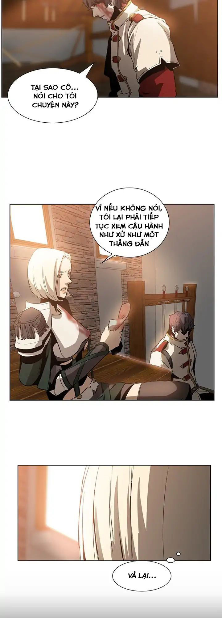 page_5
