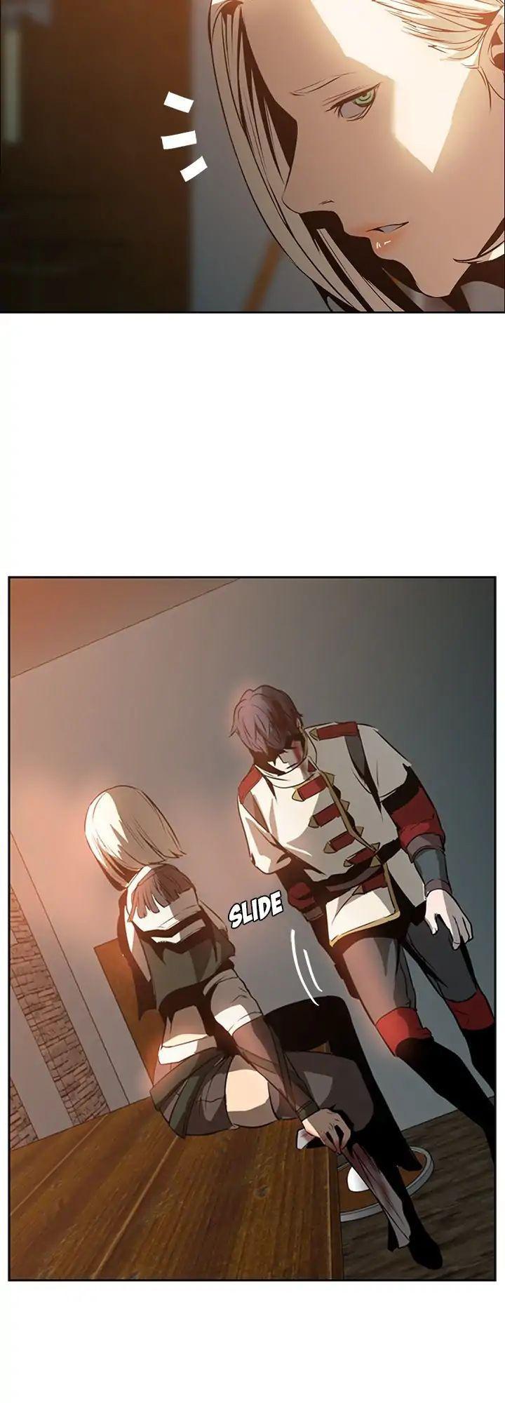 page_9