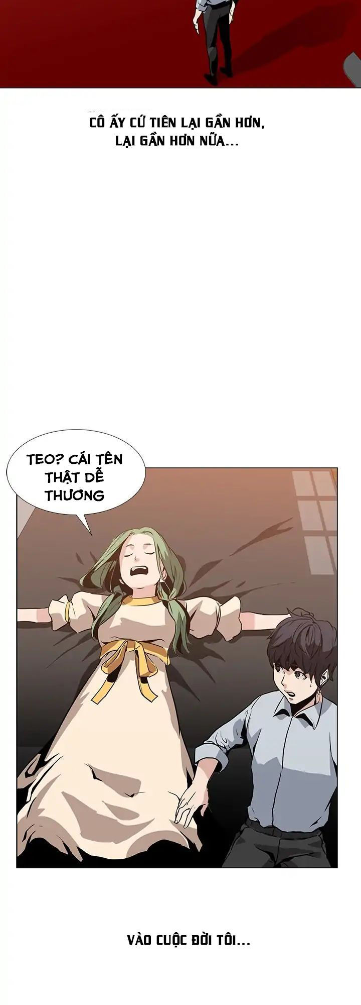 page_10