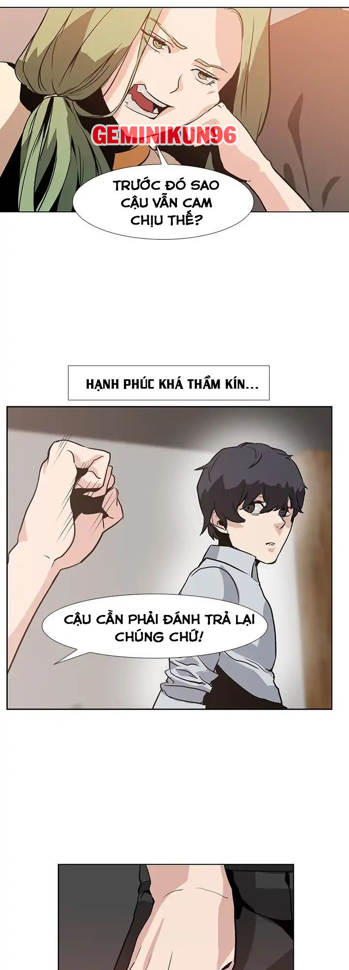 page_11