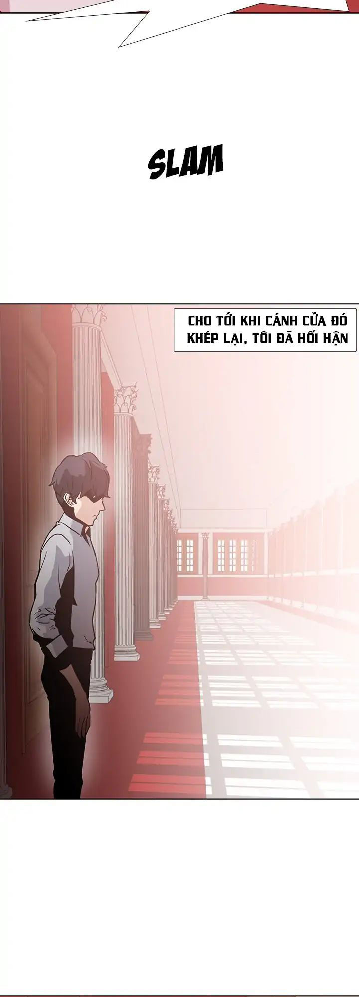 page_14
