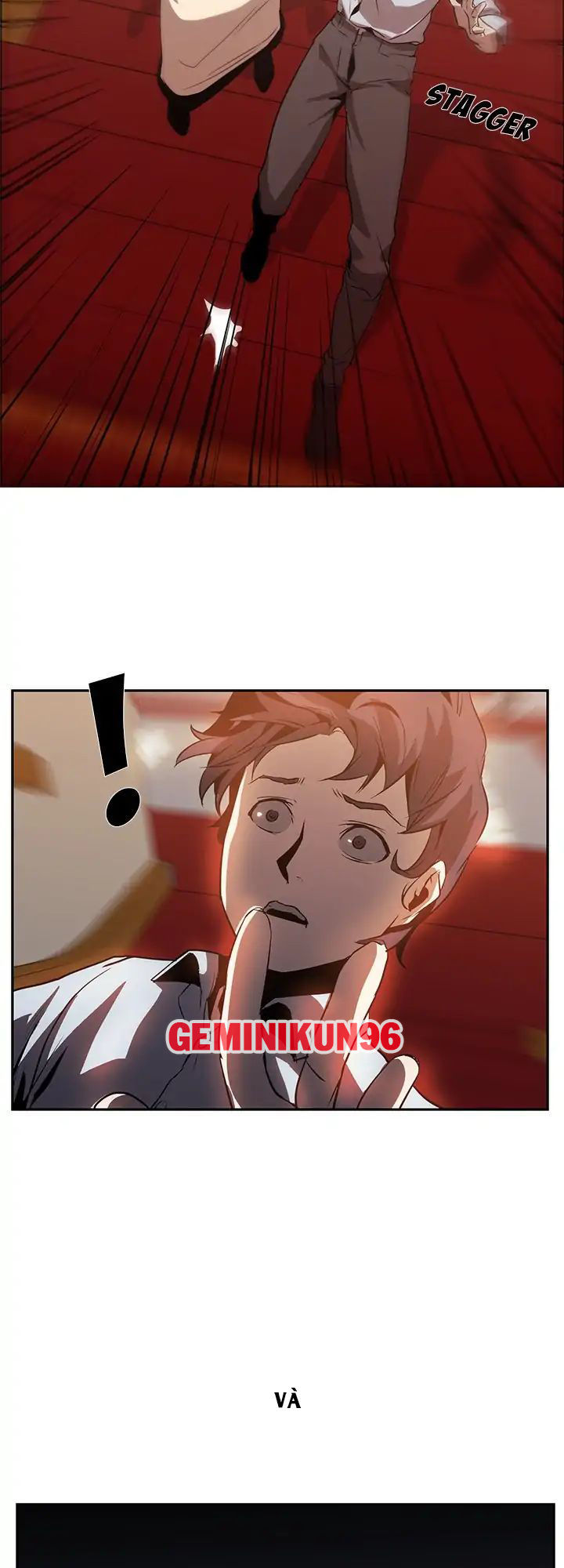 page_18