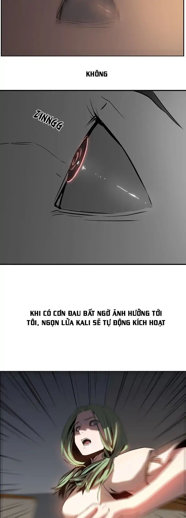 page_21
