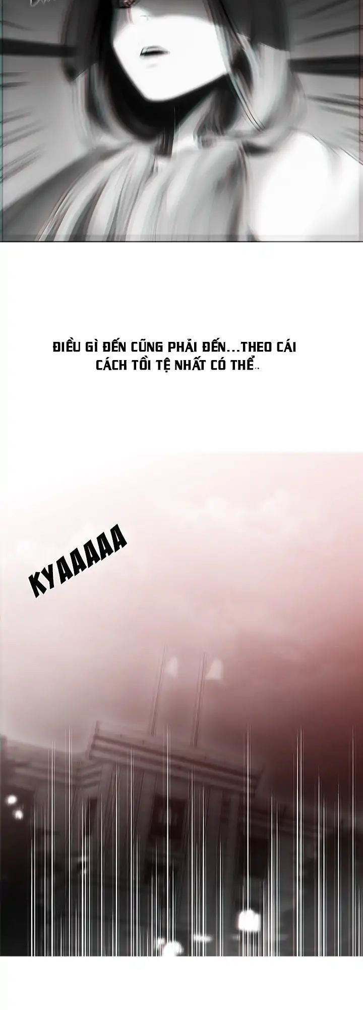 page_23