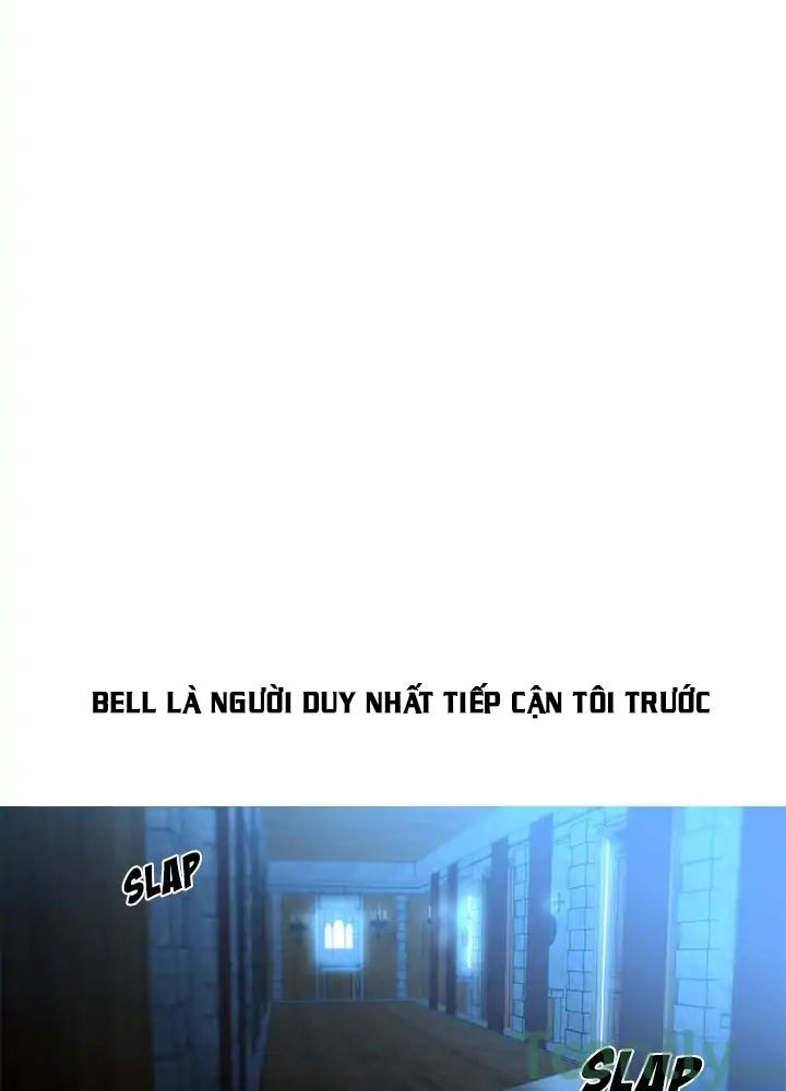 page_24