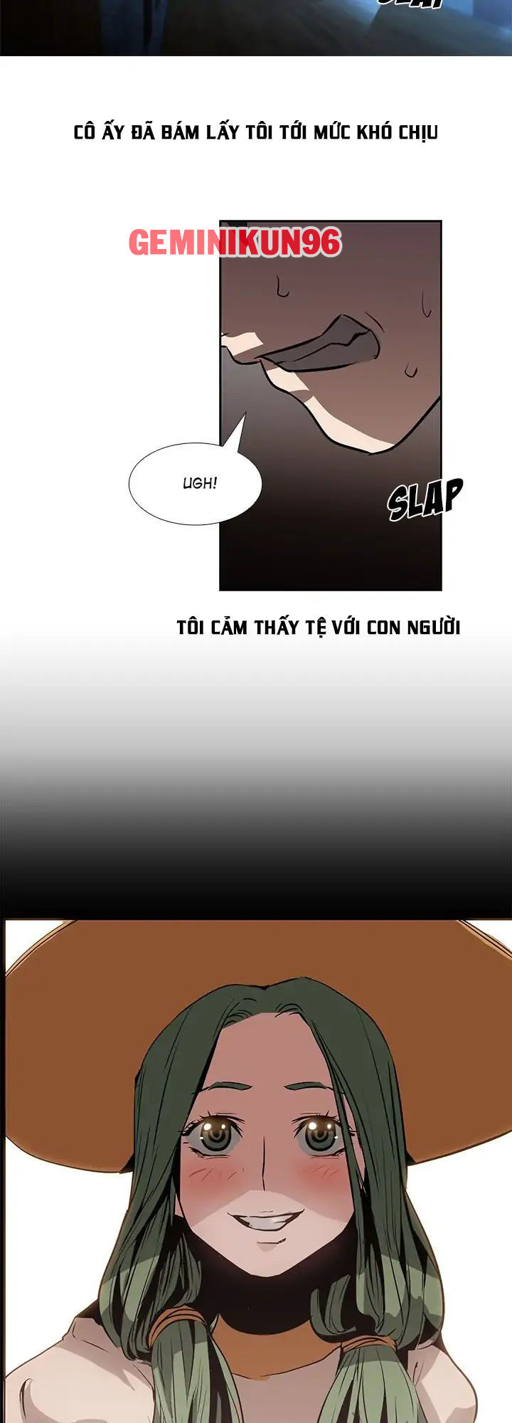 page_25