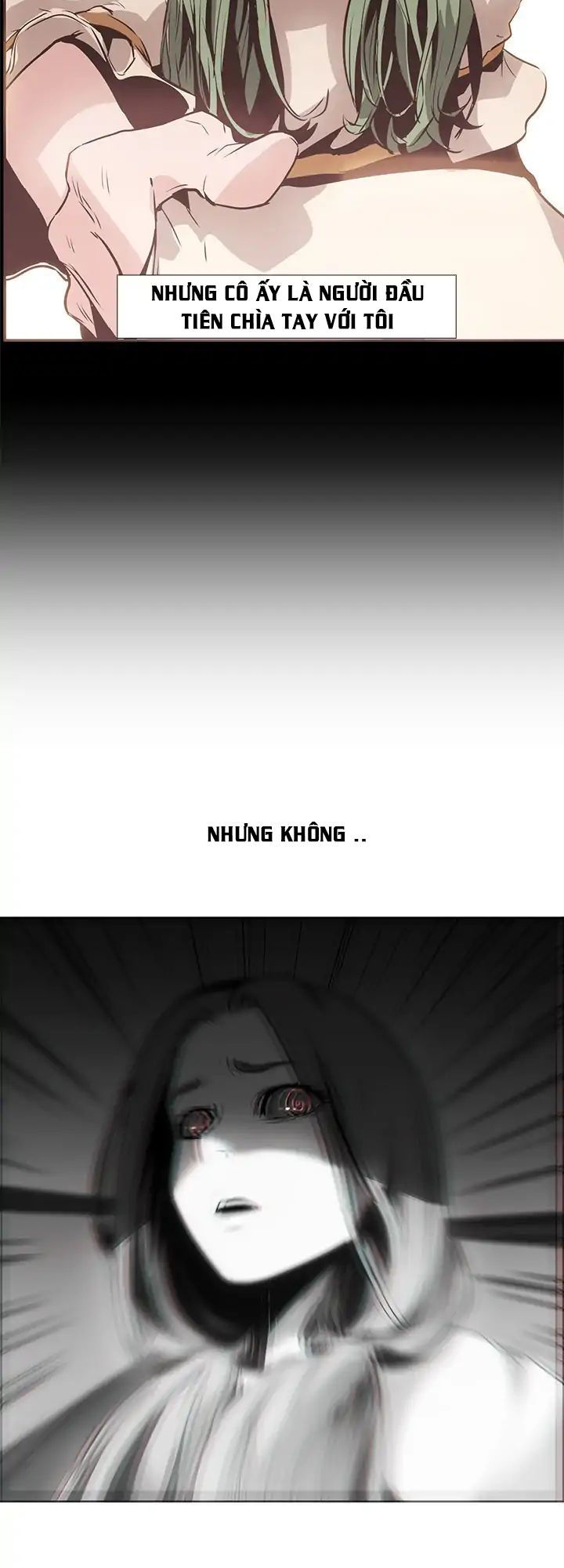 page_26