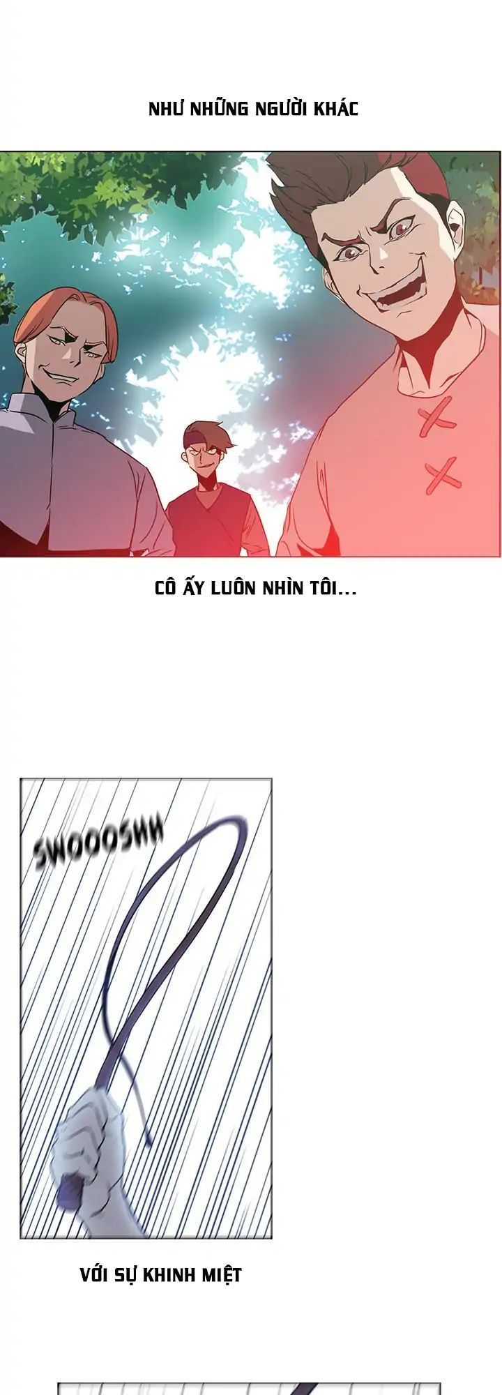page_27