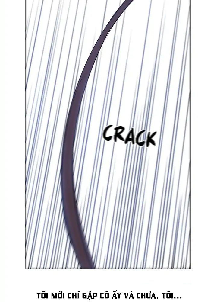page_28
