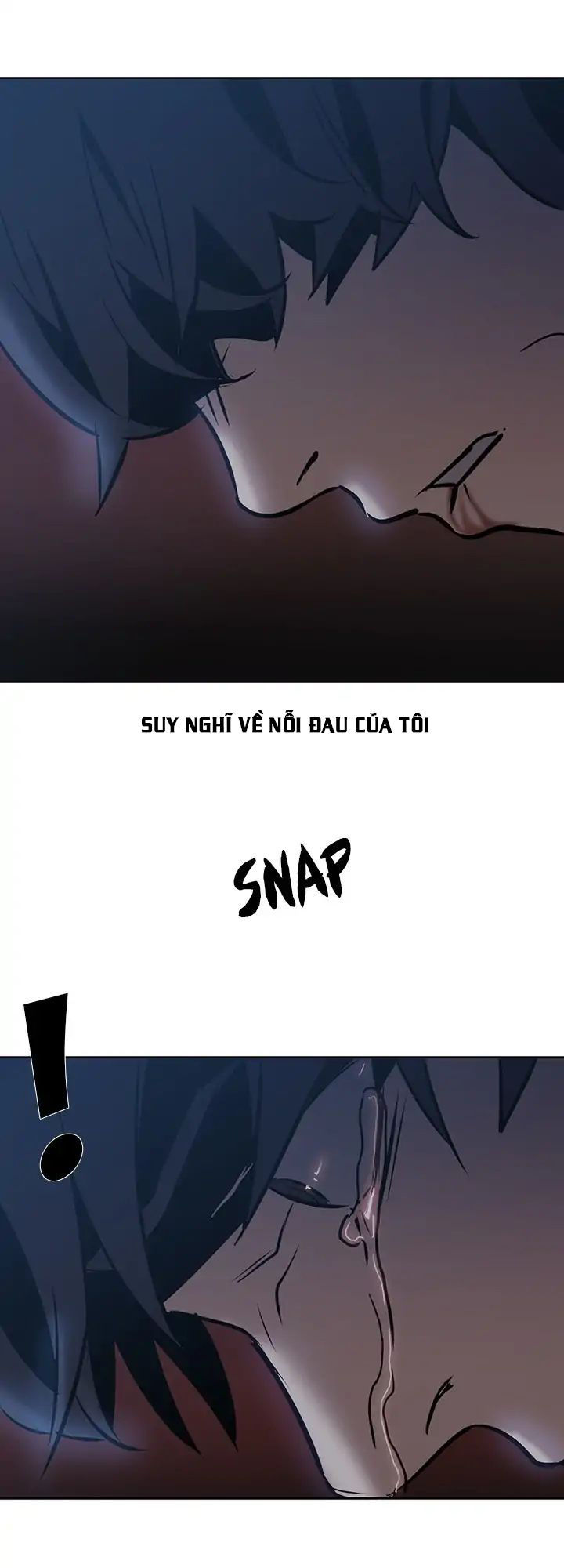 page_29