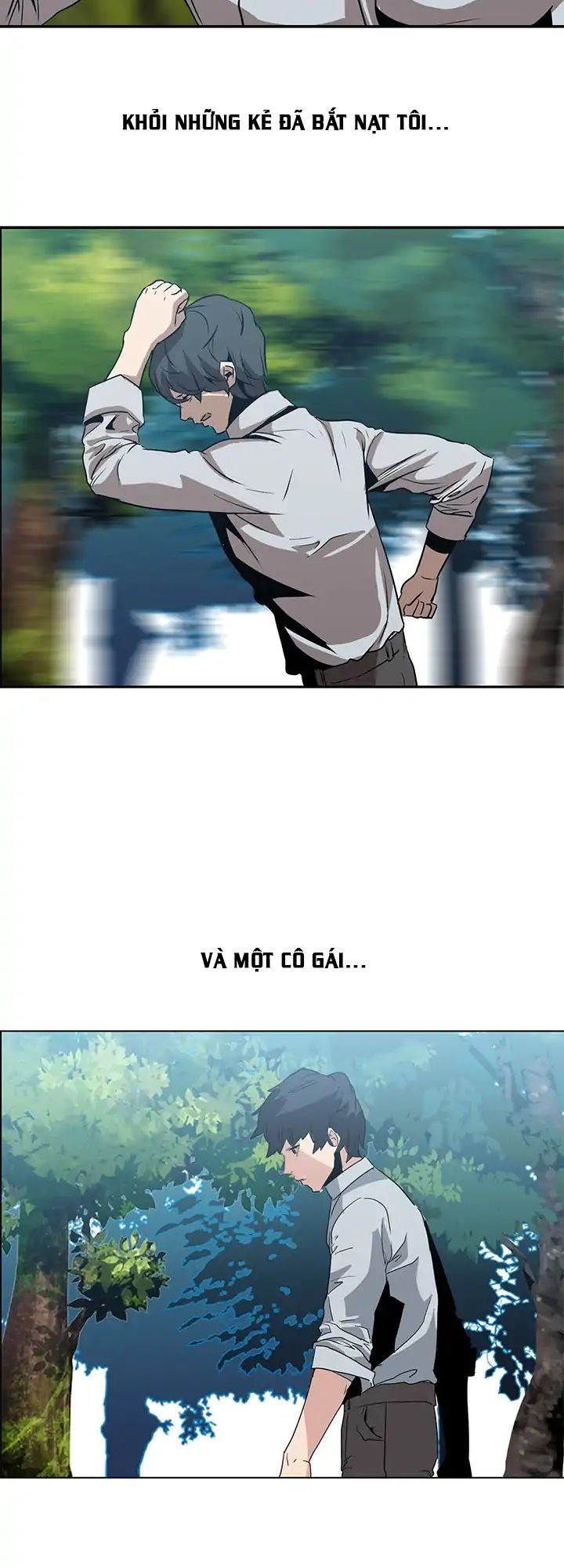 page_3