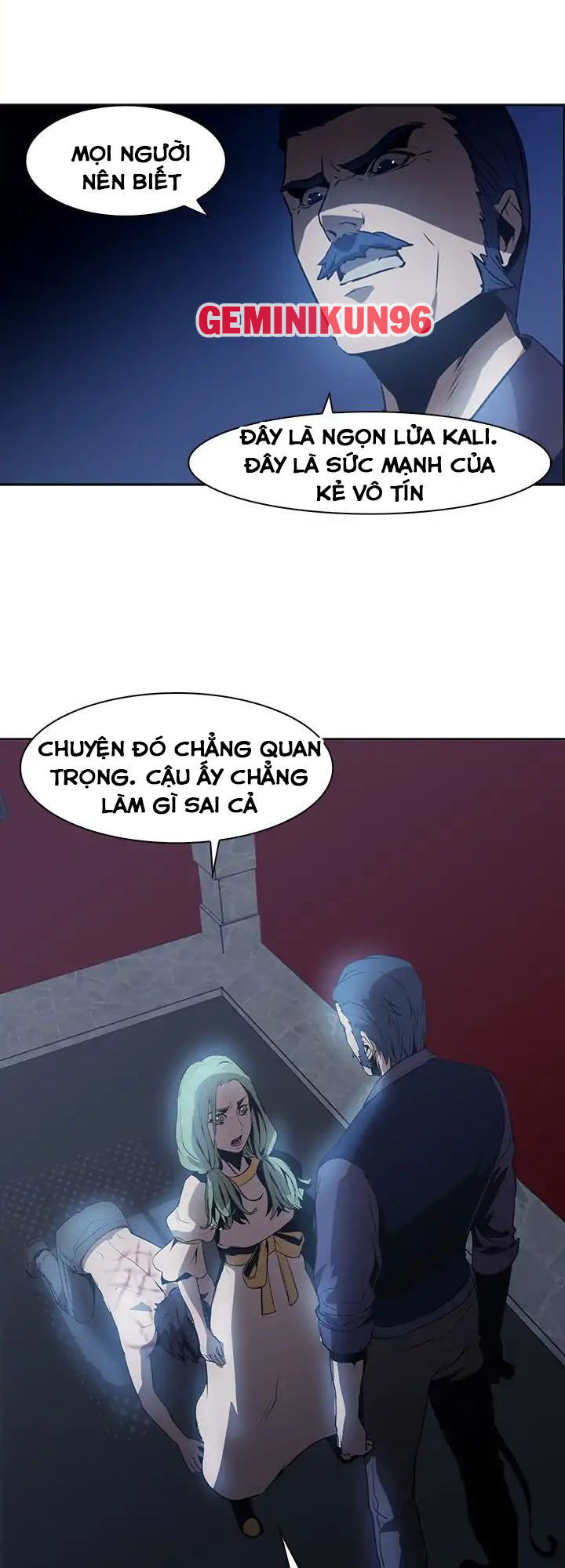 page_33