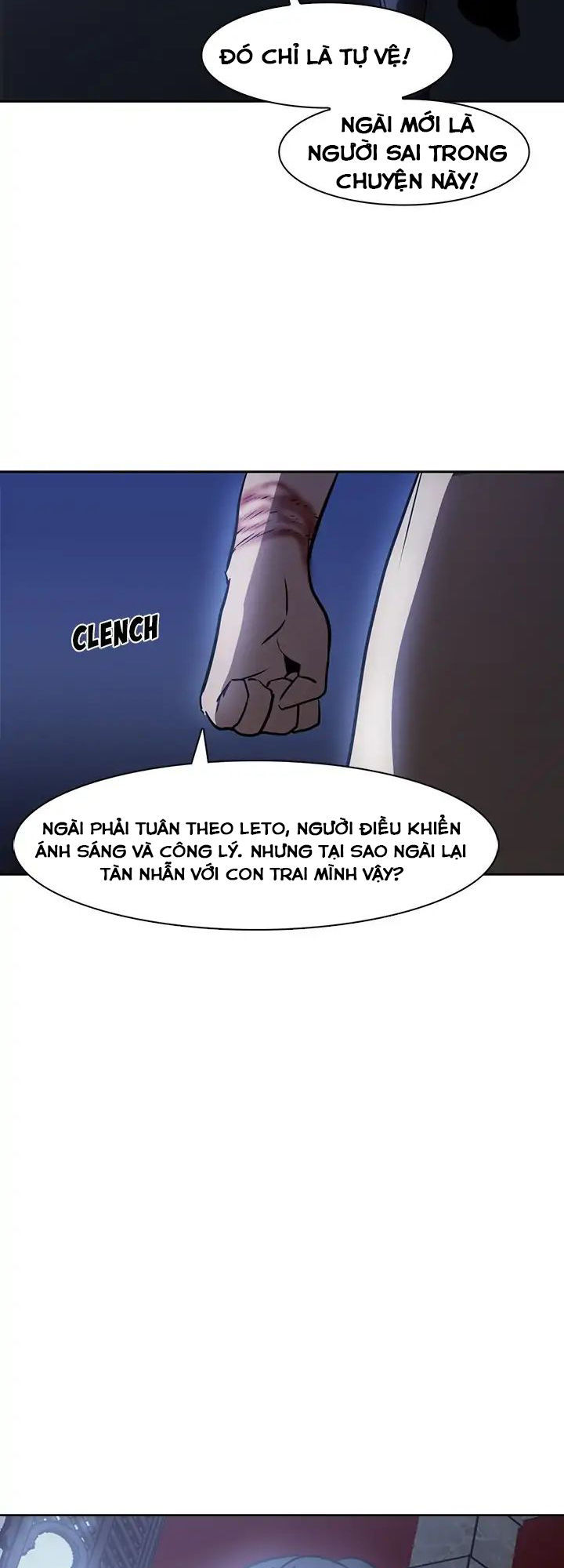 page_34