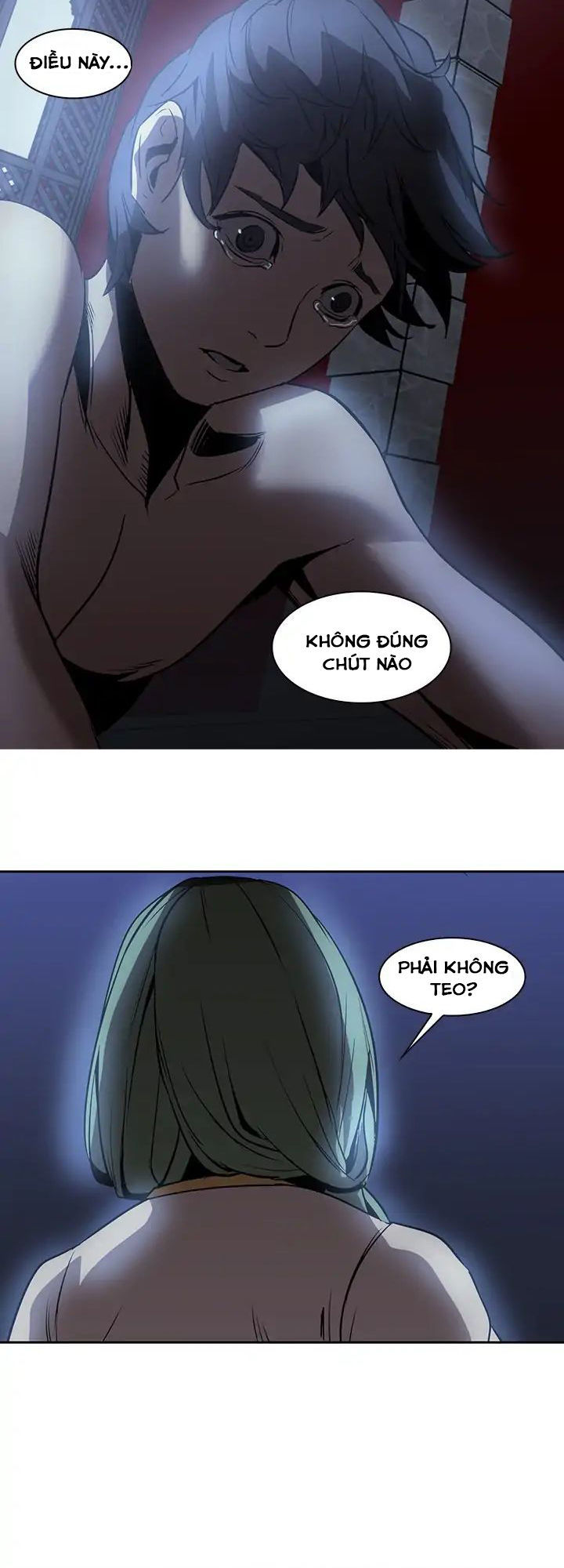 page_35