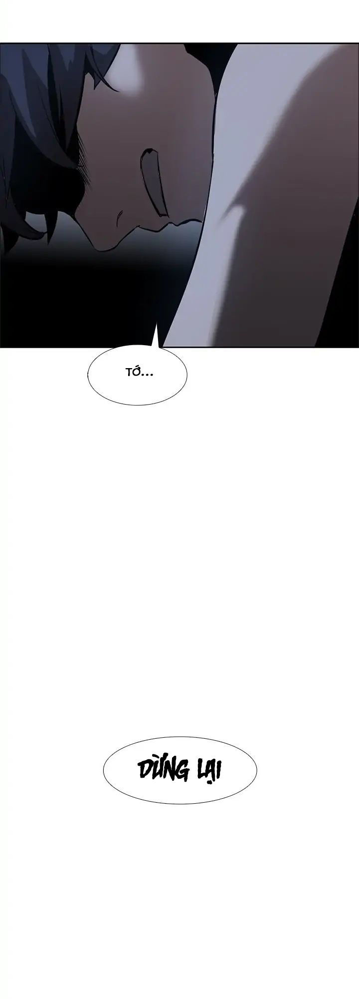 page_38