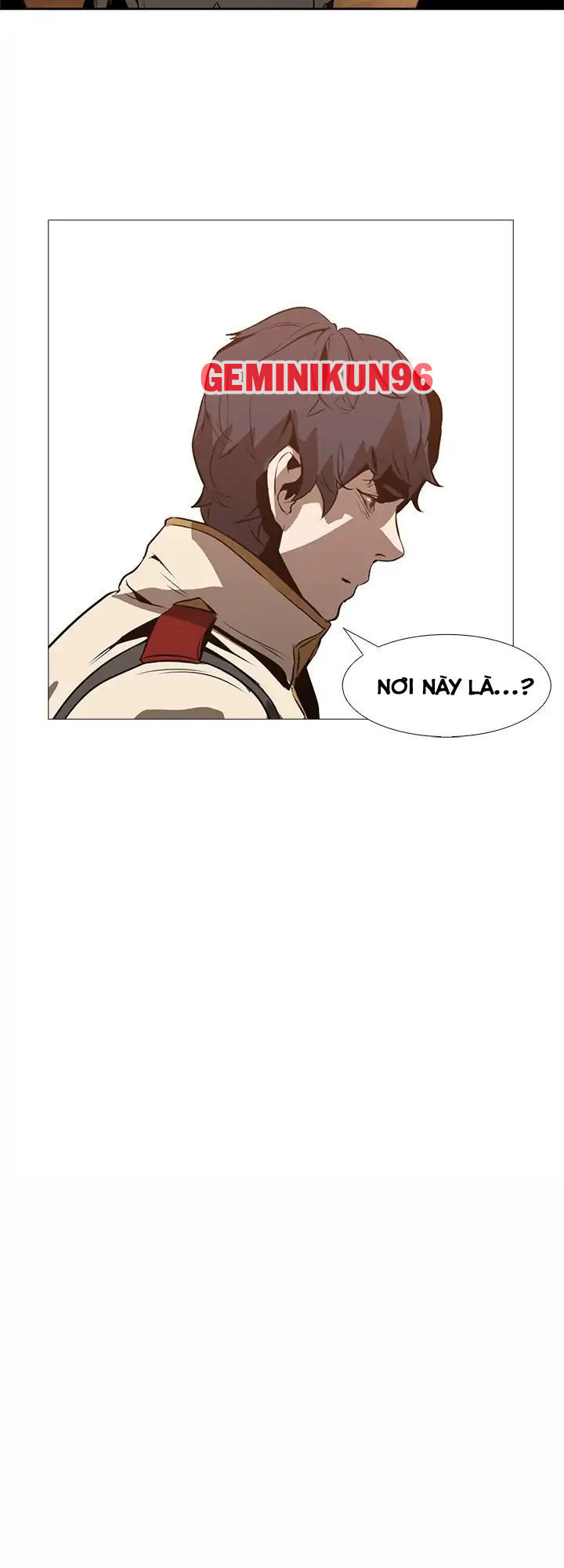page_42