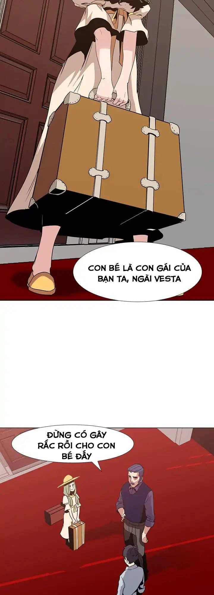 page_9