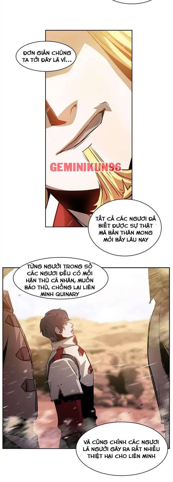 page_10