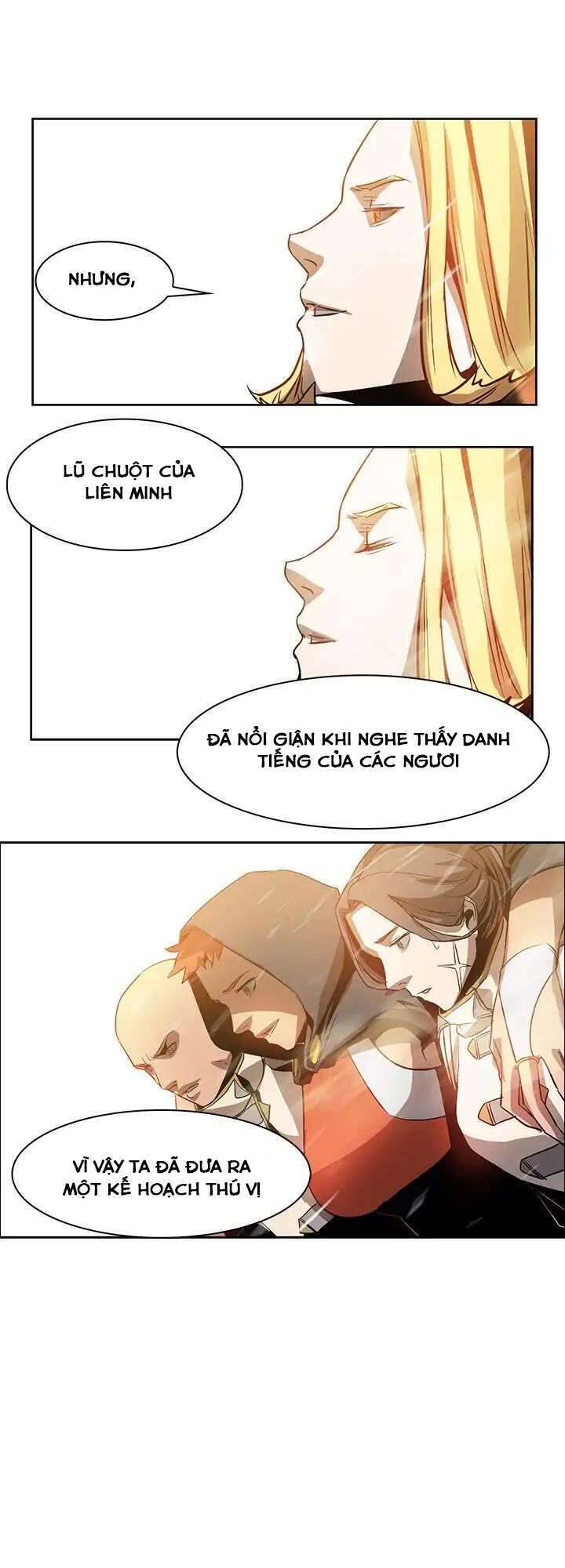 page_12