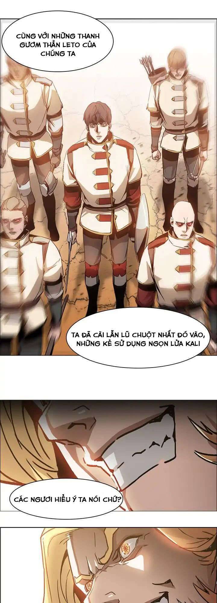 page_13