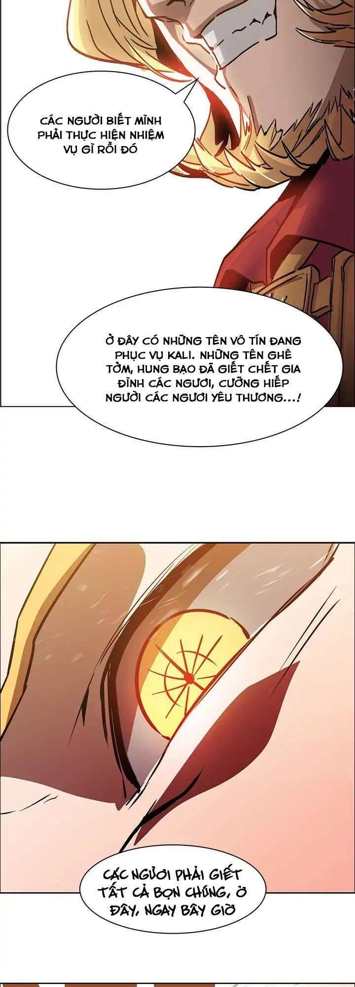 page_14