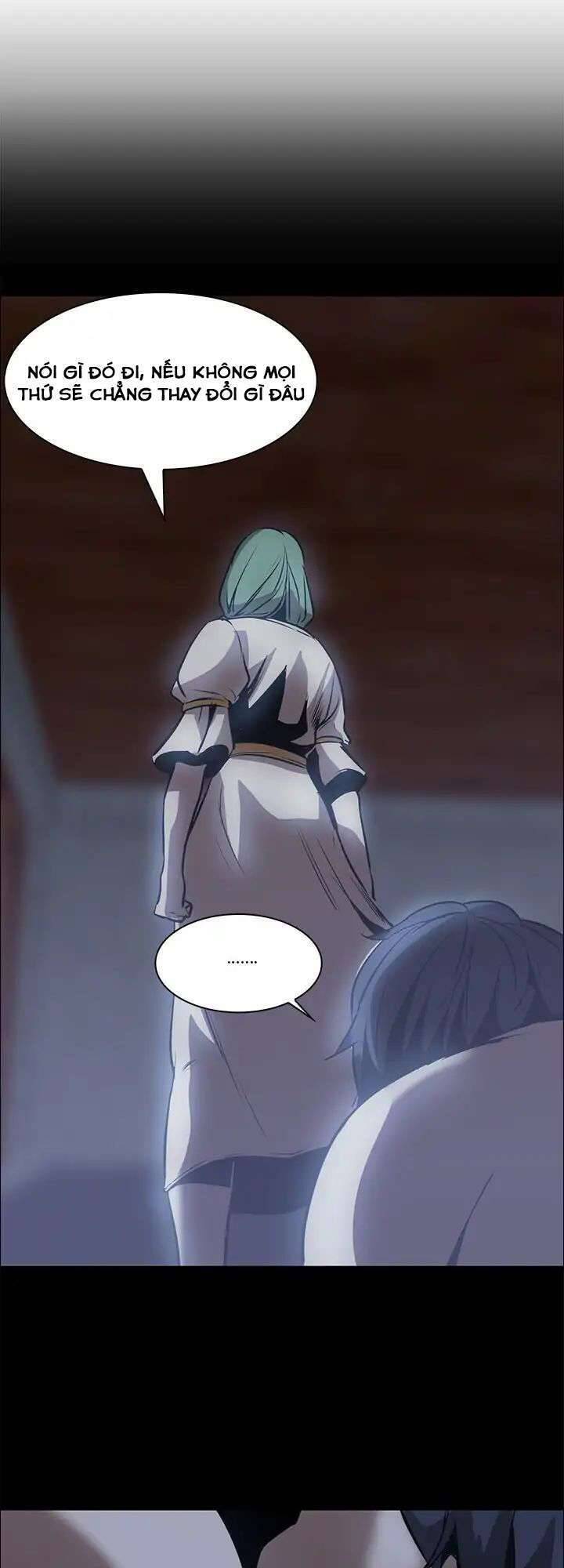 page_16