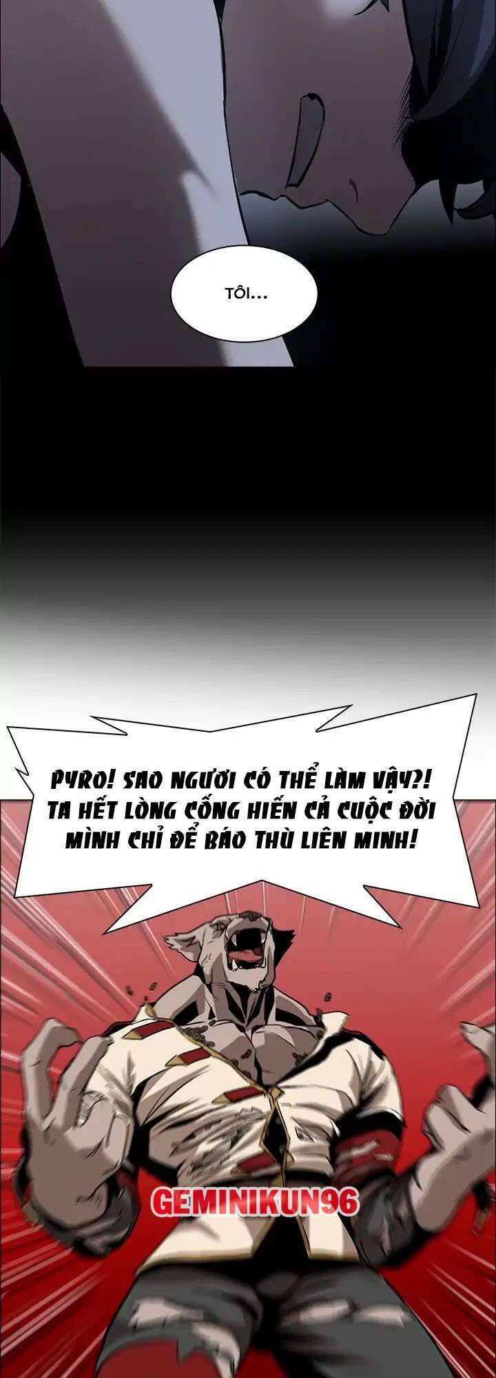 page_17