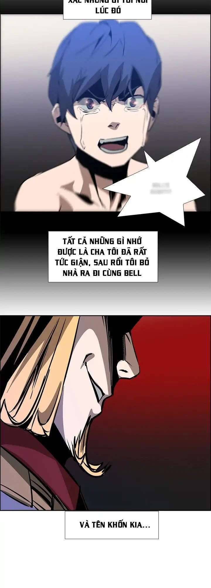 page_25