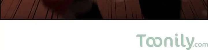 page_27