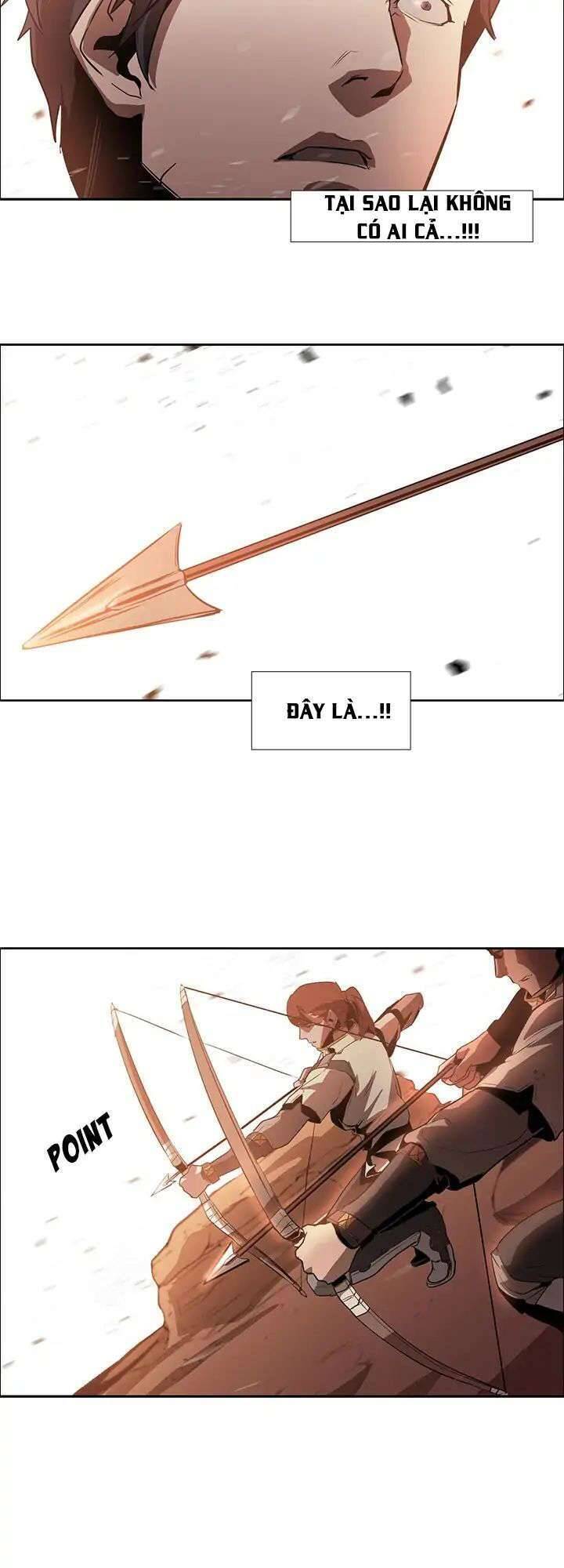 page_4