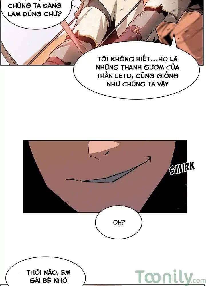 page_7