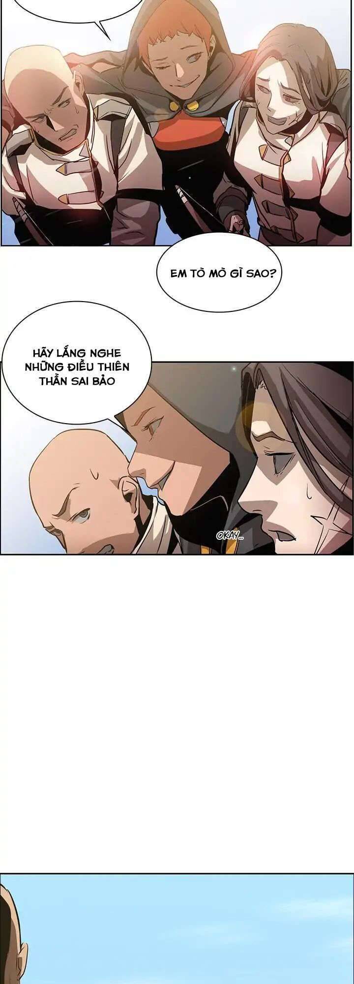 page_8