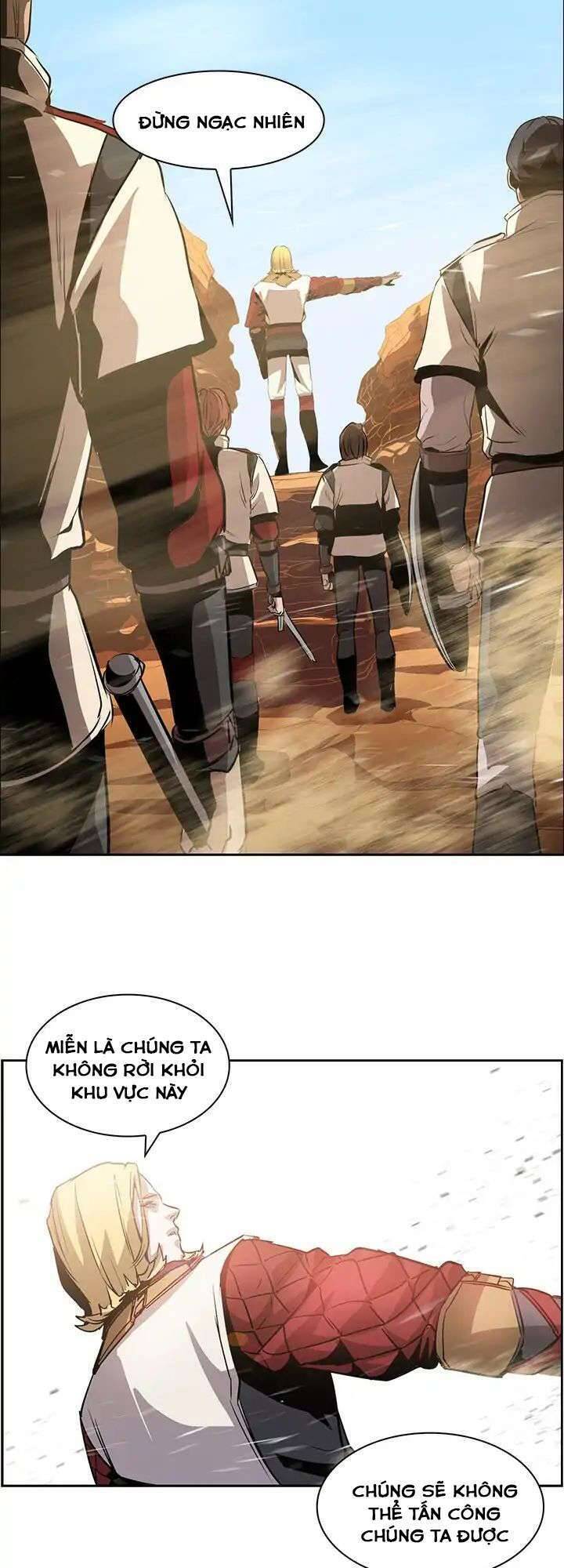 page_9